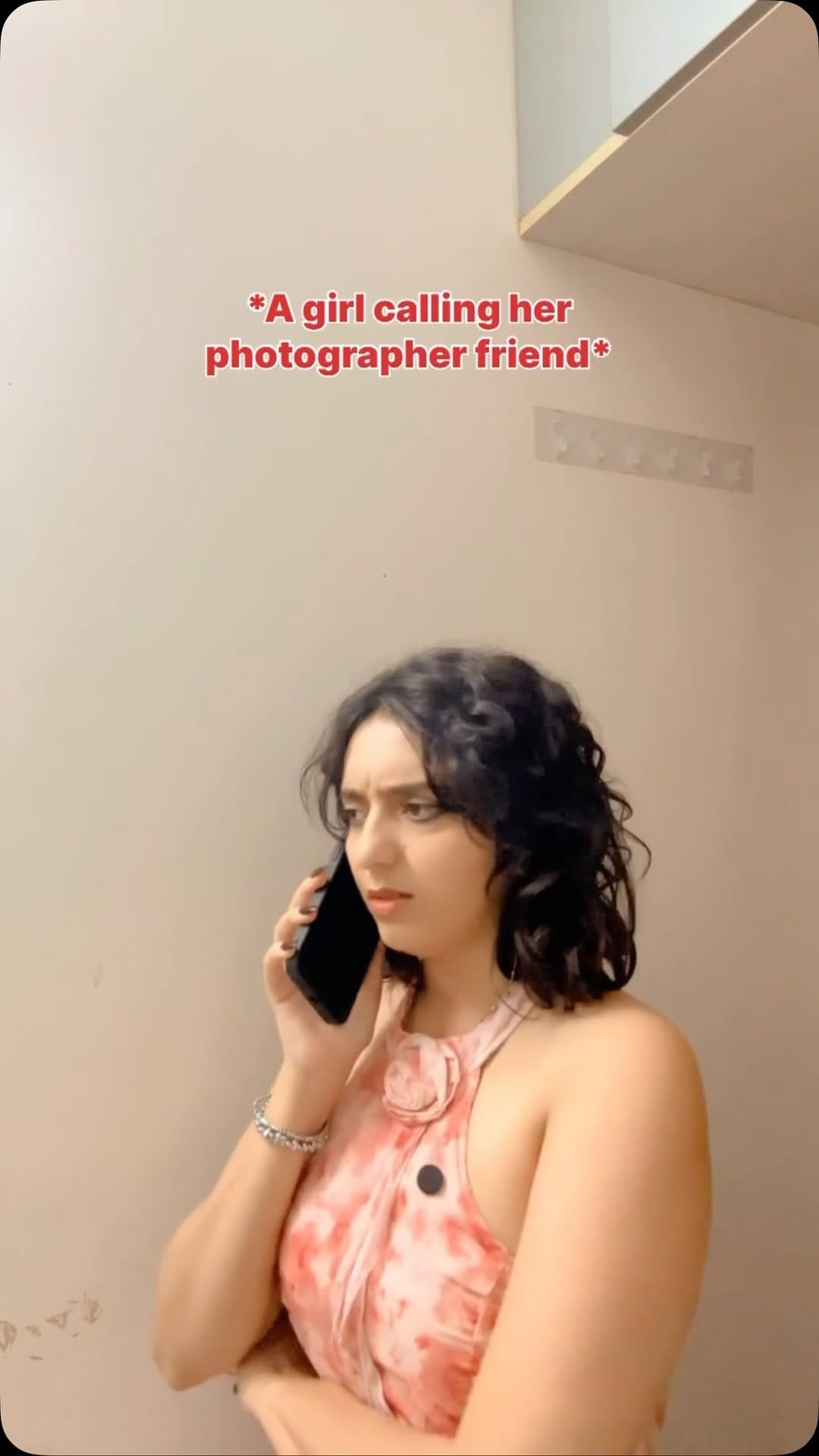 Post 1 by Asra on Instagram (video)