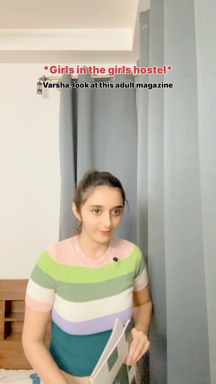 Post 3 by Asra on Instagram (video)