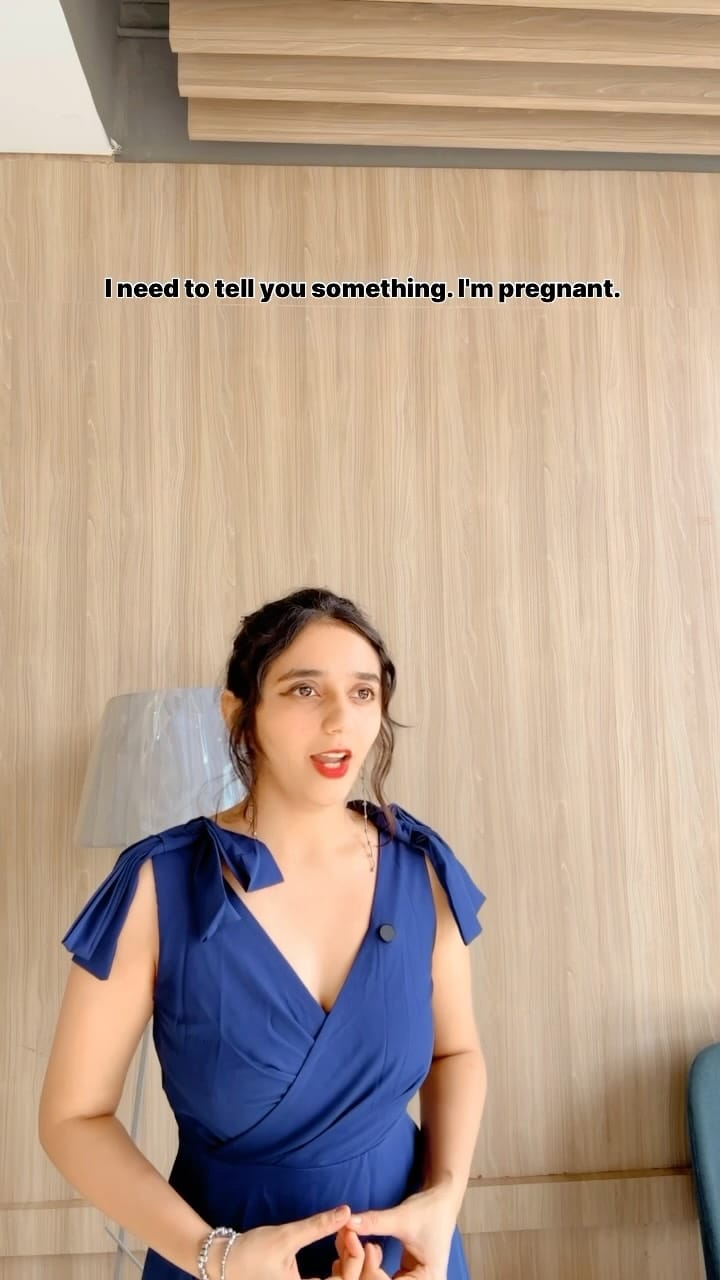 Post 6 by Asra on Instagram (video)