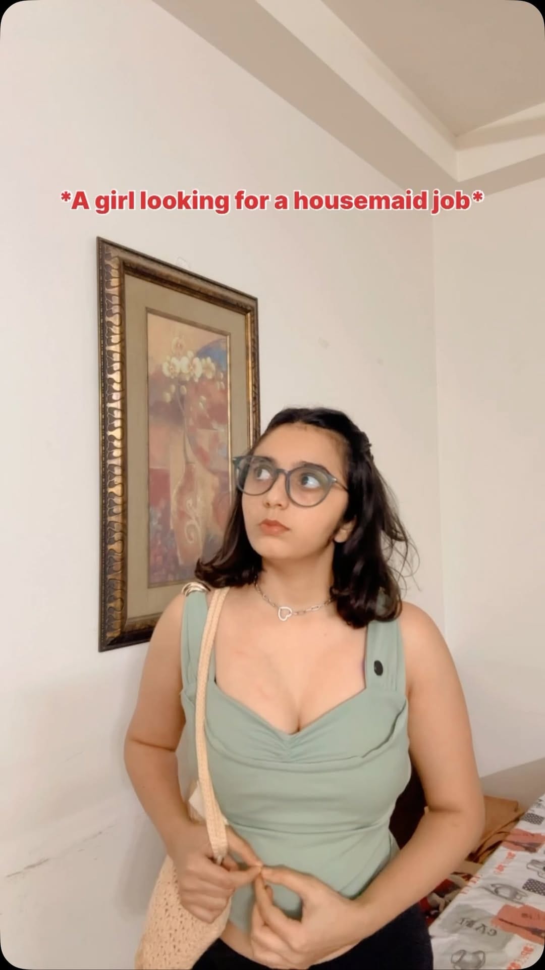 Post 4 by Asra on Instagram (video)