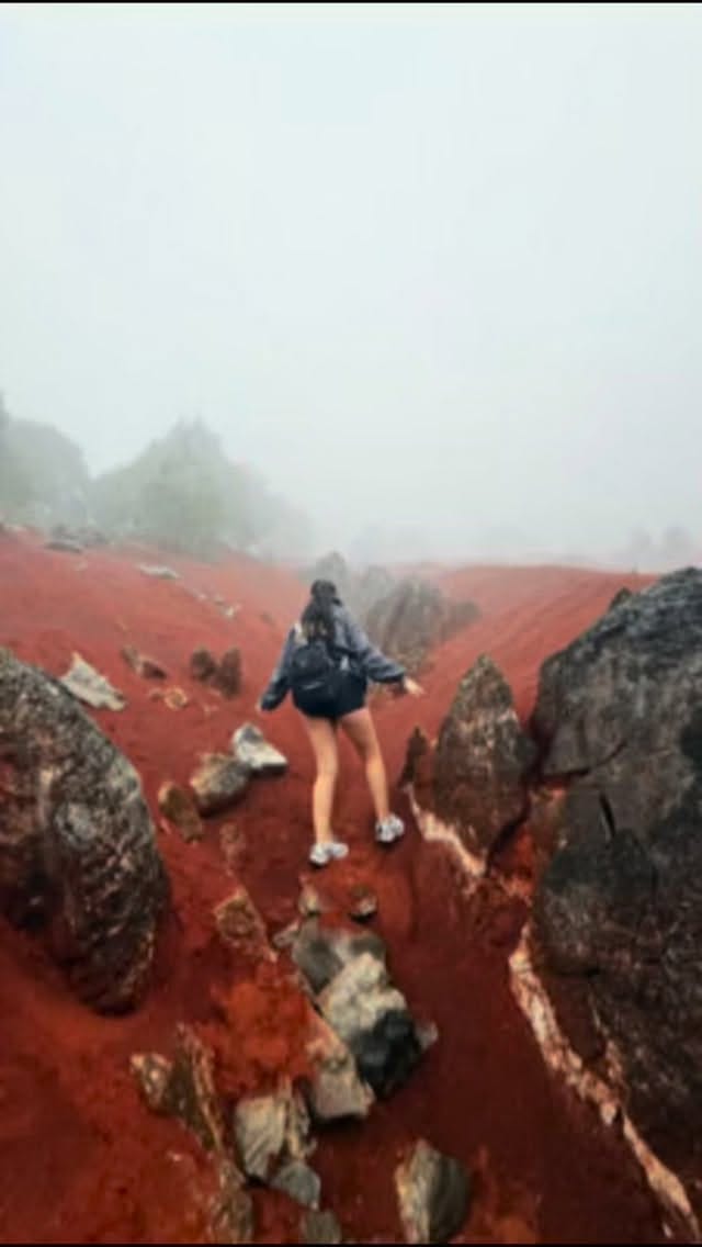 Post 7 by Valeria Fernanda | Content creator | UGC | Model on Instagram (video)