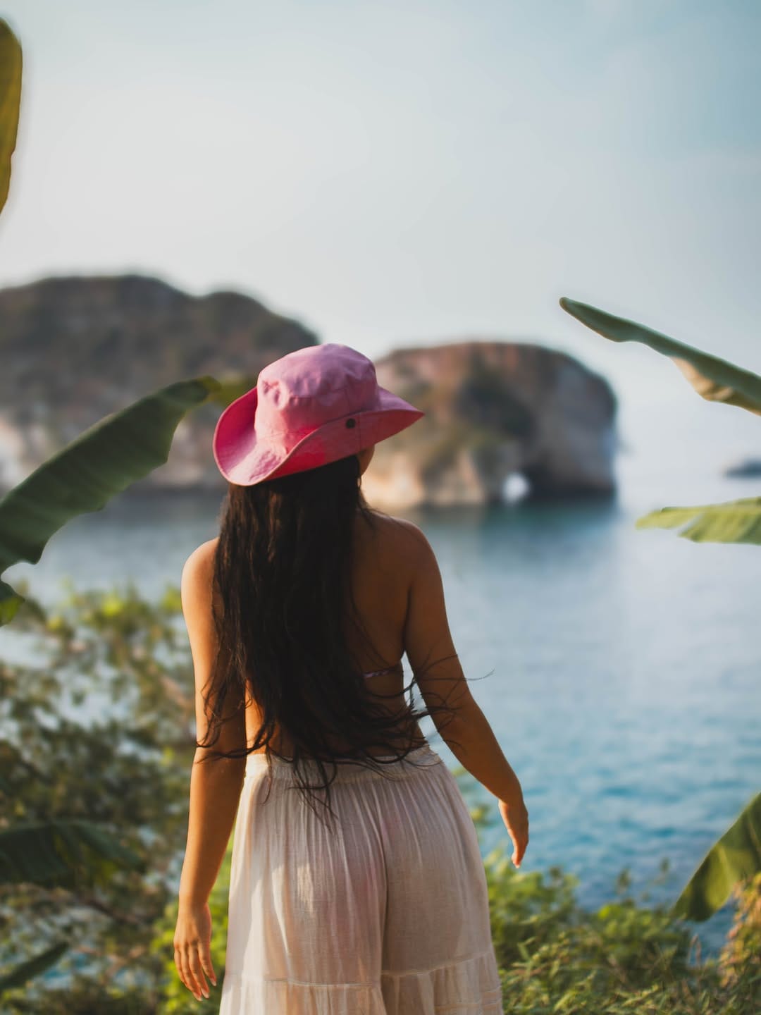Post 4 by Valeria Fernanda | Content creator | UGC | Model on Instagram (carousel)