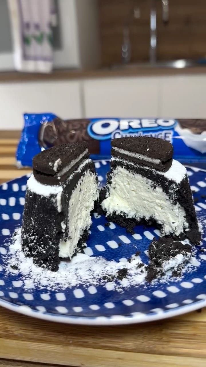 Post 8 by PastryChef081 Danilo Romano on Instagram (video)