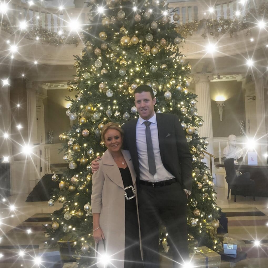 Post 8 by Colin Doyle on Instagram (image)