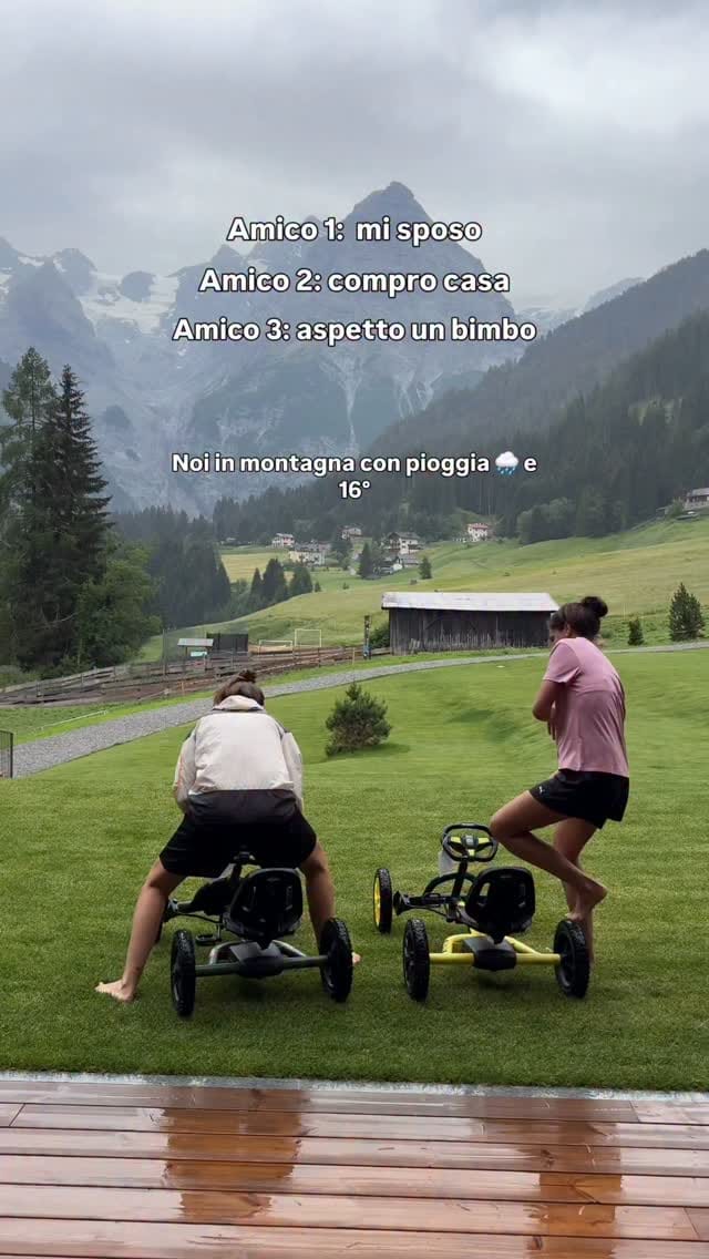Post 6 by Valentina Cardello - 𝐓𝐑𝐀𝐕𝐄𝐋 | 𝐋𝐈𝐅𝐄𝐒𝐓𝐘𝐋𝐄 on Instagram (video)