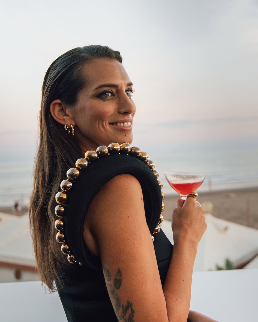 Post 9 by Valentina Cardello - 𝐓𝐑𝐀𝐕𝐄𝐋 | 𝐋𝐈𝐅𝐄𝐒𝐓𝐘𝐋𝐄 on Instagram (carousel)