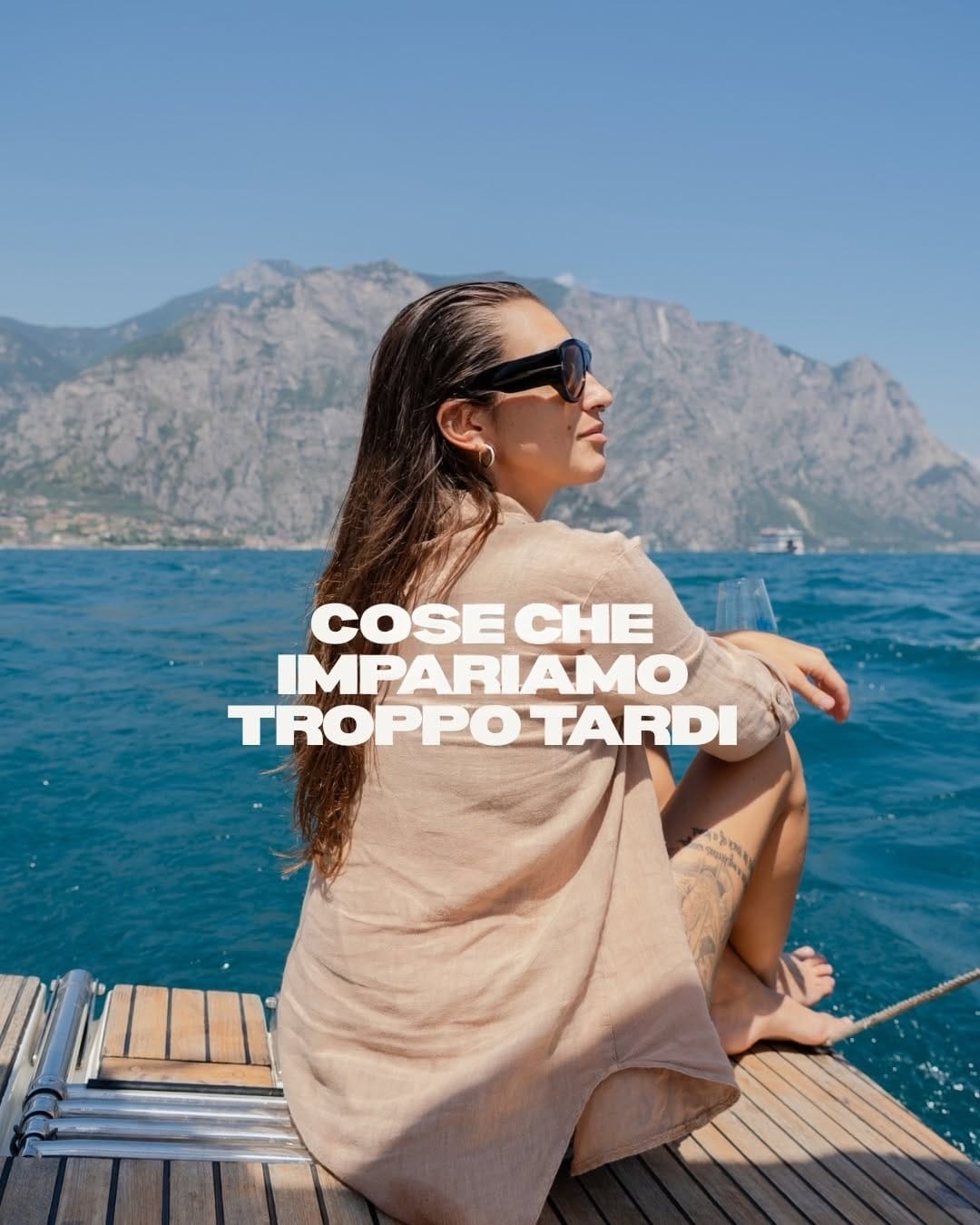 Post 2 by Valentina Cardello - 𝐓𝐑𝐀𝐕𝐄𝐋 | 𝐋𝐈𝐅𝐄𝐒𝐓𝐘𝐋𝐄 on Instagram (carousel)