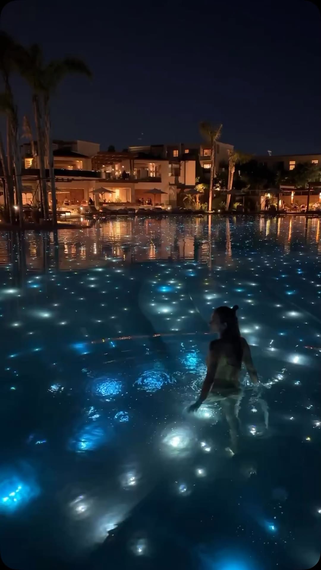 Post 8 by Valentina Cardello - 𝐓𝐑𝐀𝐕𝐄𝐋 | 𝐋𝐈𝐅𝐄𝐒𝐓𝐘𝐋𝐄 on Instagram (video)