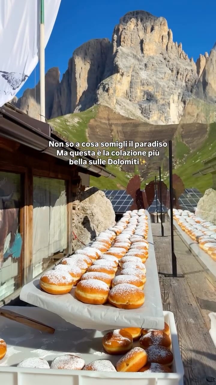 Post 1 by Valentina Cardello - 𝐓𝐑𝐀𝐕𝐄𝐋 | 𝐋𝐈𝐅𝐄𝐒𝐓𝐘𝐋𝐄 on Instagram (video)