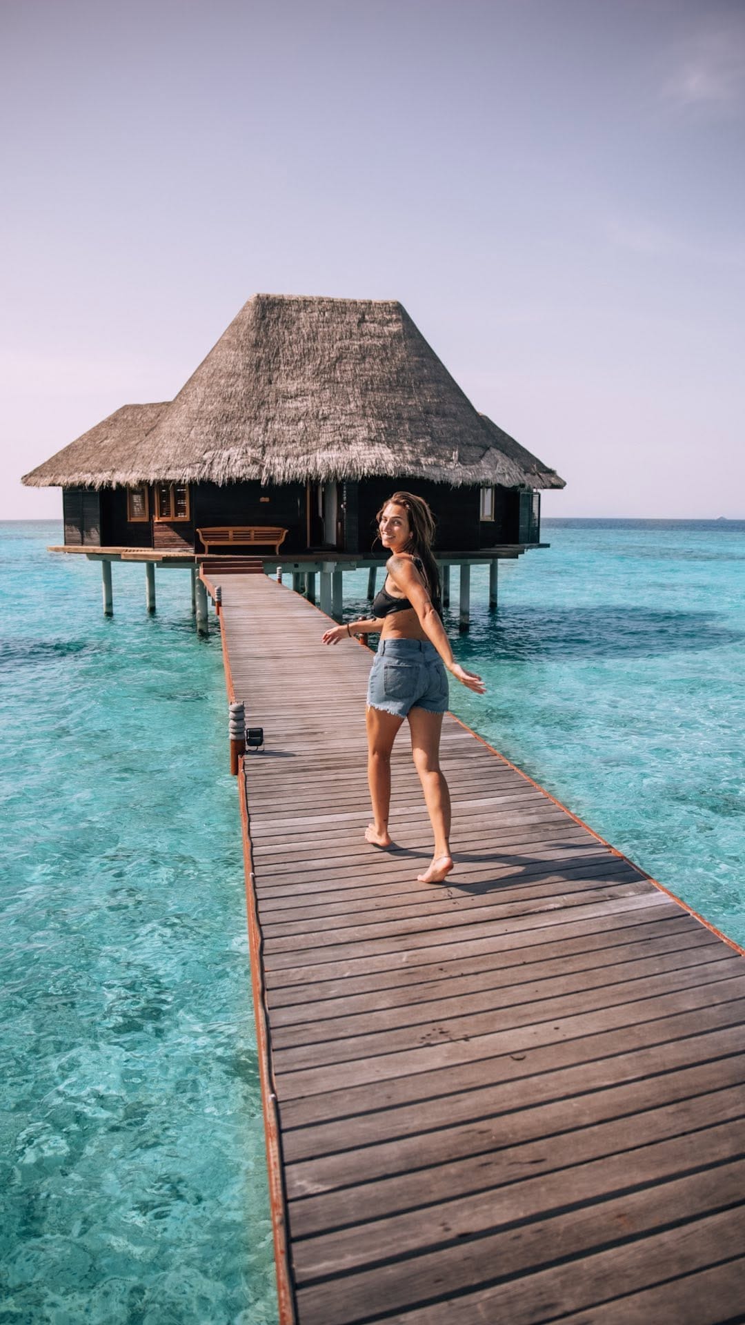 Post 10 by Valentina Cardello - 𝐓𝐑𝐀𝐕𝐄𝐋 | 𝐋𝐈𝐅𝐄𝐒𝐓𝐘𝐋𝐄 on Instagram (video)