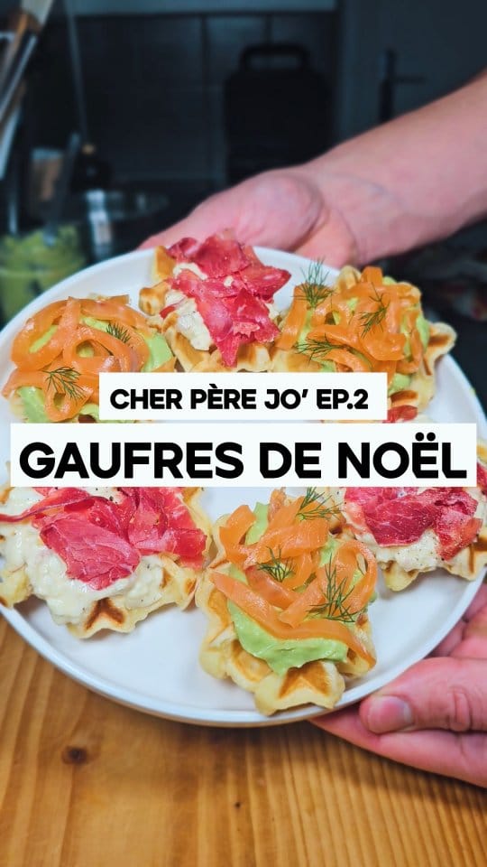 Post 9 by Russell Hobbs France on Instagram (video)