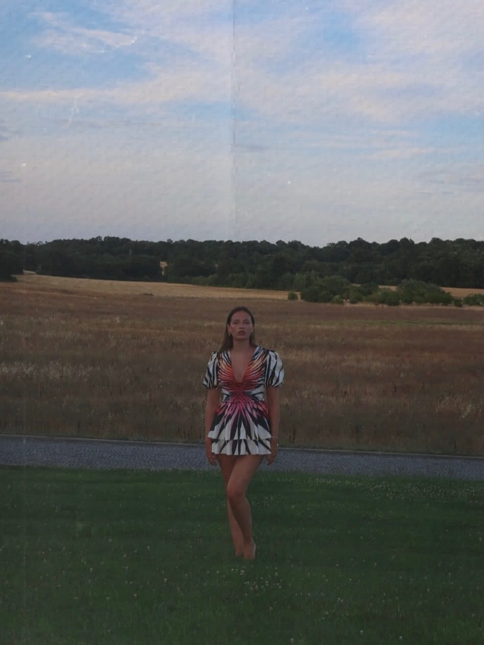 Post 3 by BC on Instagram (carousel)