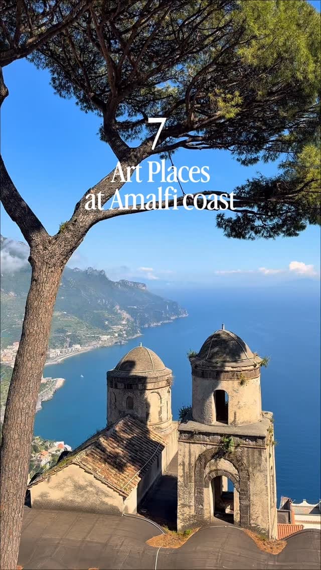 Post 6 by Maik Monuments 🏛️ on Instagram (video)