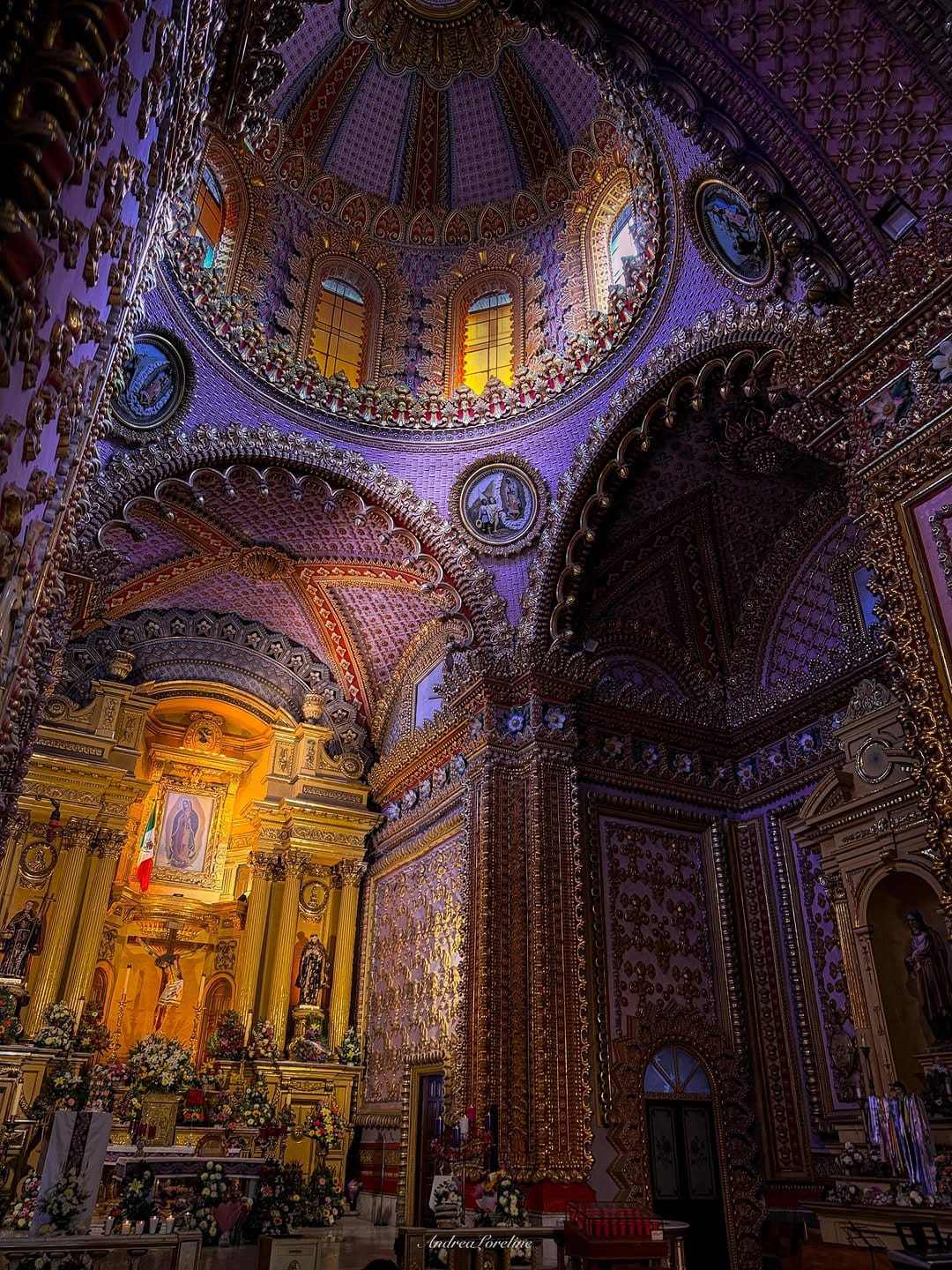 Post 7 by Maik Monuments 🏛️ on Instagram (carousel)