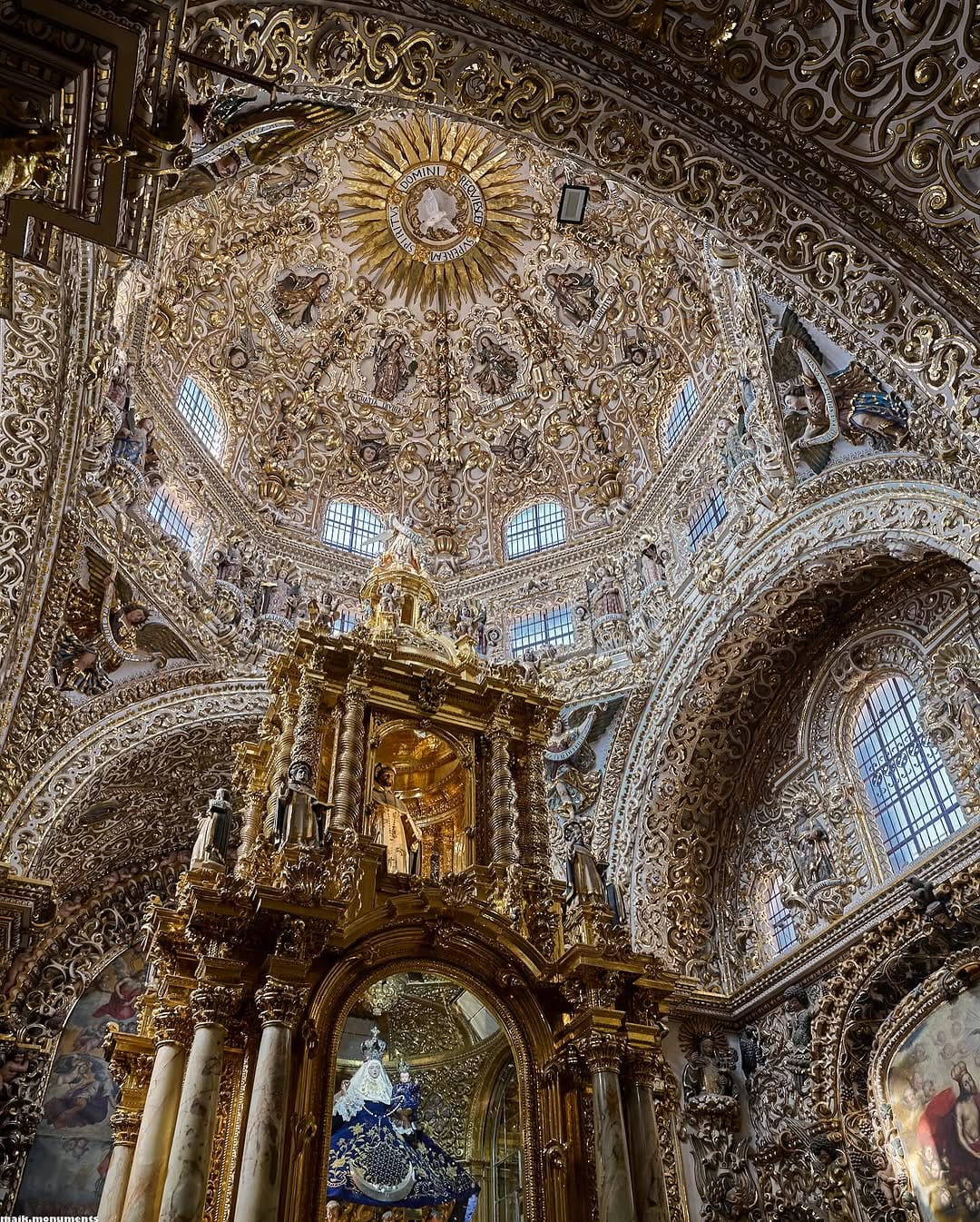 Post 9 by Maik Monuments 🏛️ on Instagram (carousel)