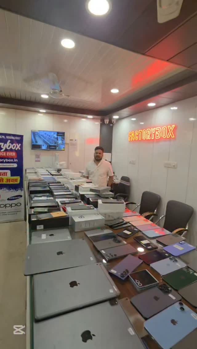 Post 3 by Amit kumar keshri on Instagram (video)