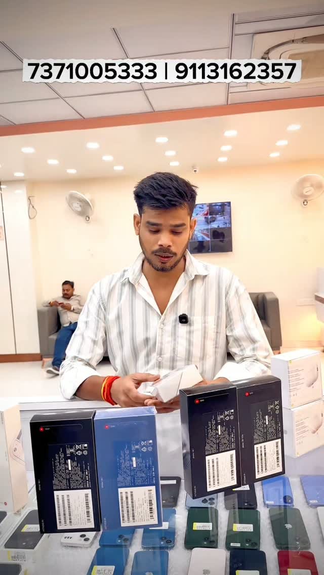 Post 6 by Amit kumar keshri on Instagram (video)