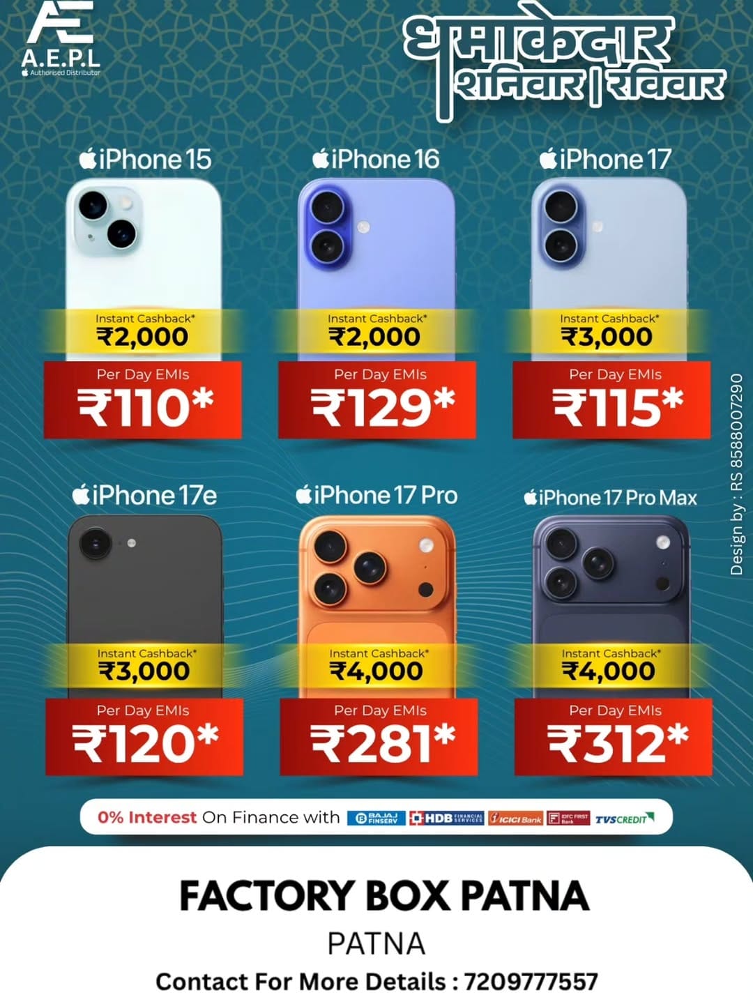 Post 4 by Amit kumar keshri on Instagram (image)