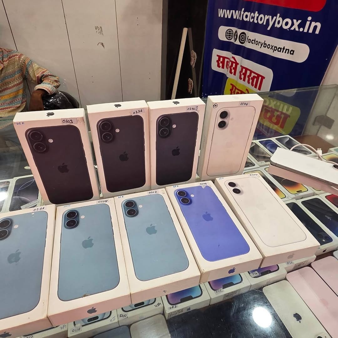 Post 2 by Amit kumar keshri on Instagram (image)