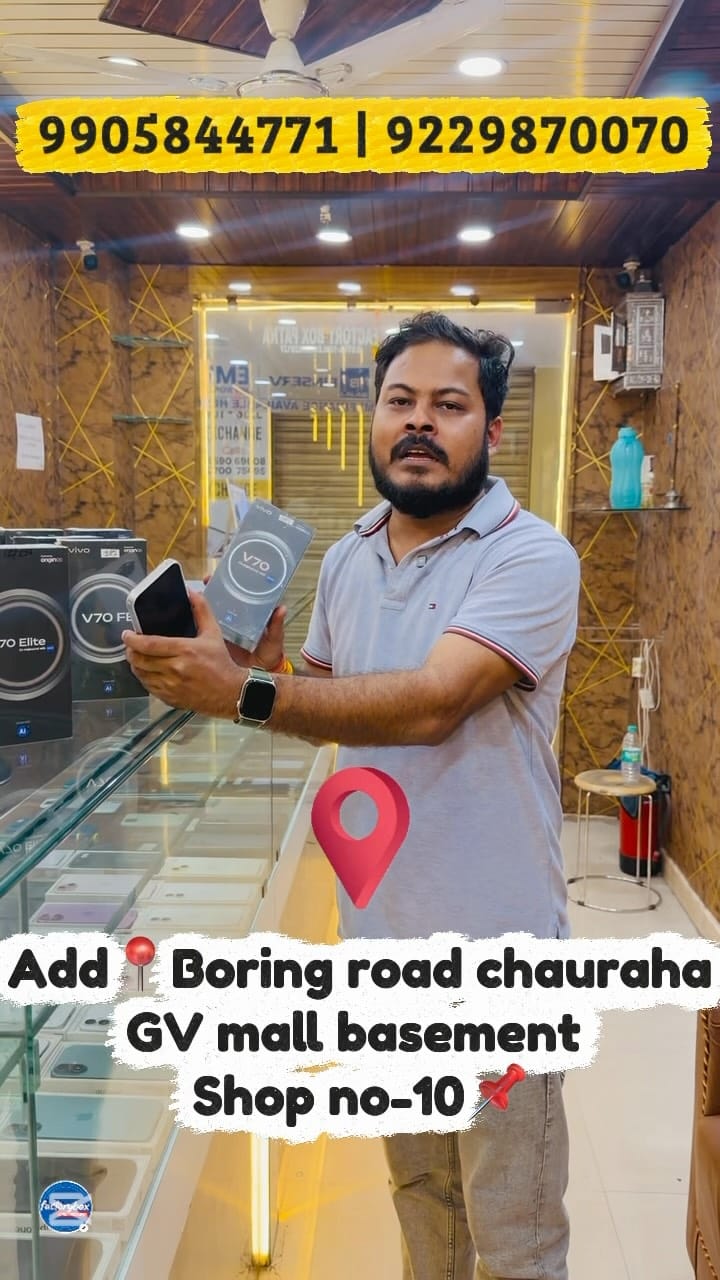 Post 5 by Amit kumar keshri on Instagram (video)