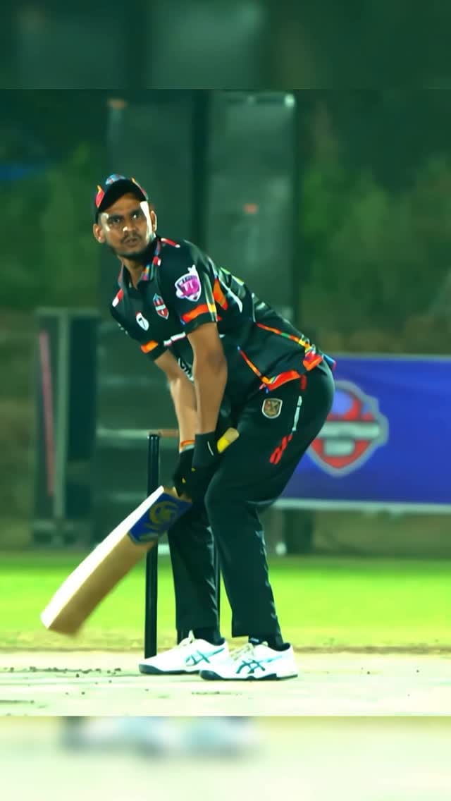 Post 8 by Prashant Kumar on Instagram (video)