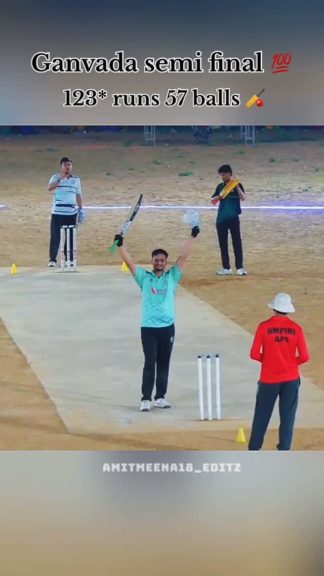 Post 3 by Prashant Kumar on Instagram (video)