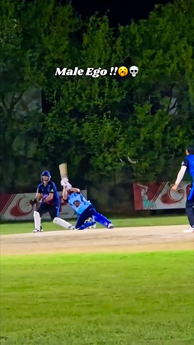 Post 7 by Prashant Kumar on Instagram (video)