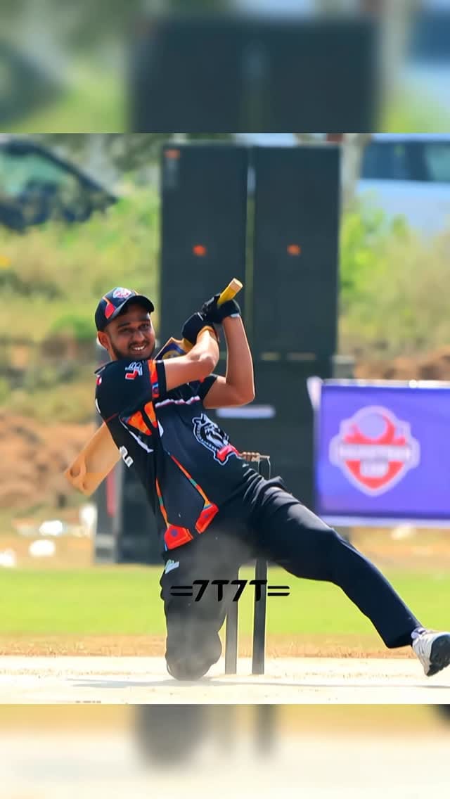Post 9 by Prashant Kumar on Instagram (video)