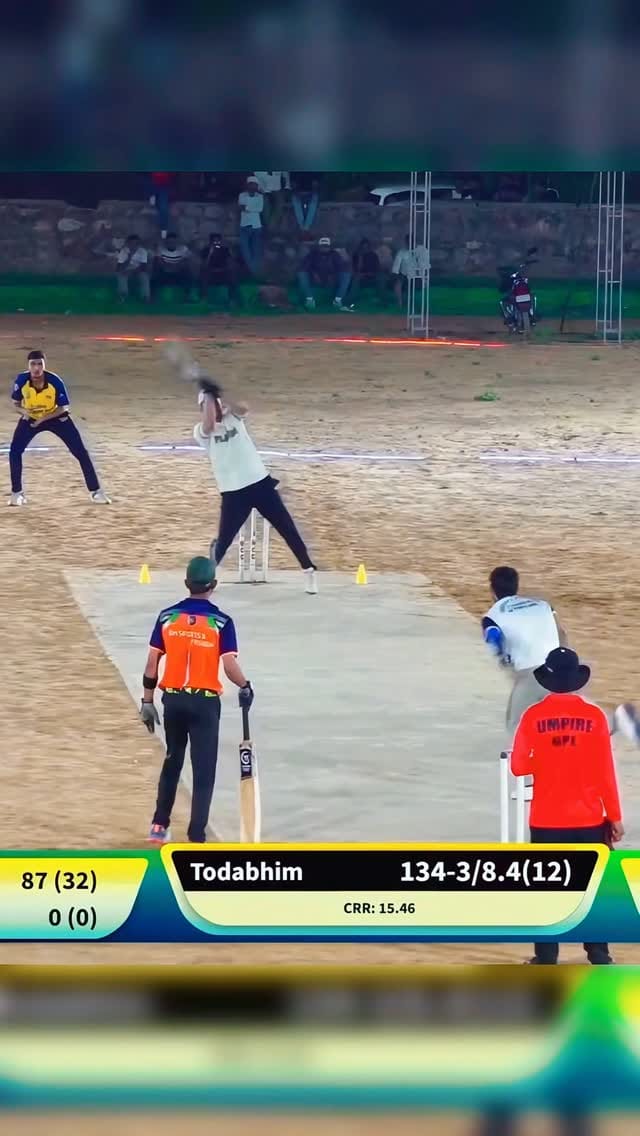 Post 5 by Prashant Kumar on Instagram (video)