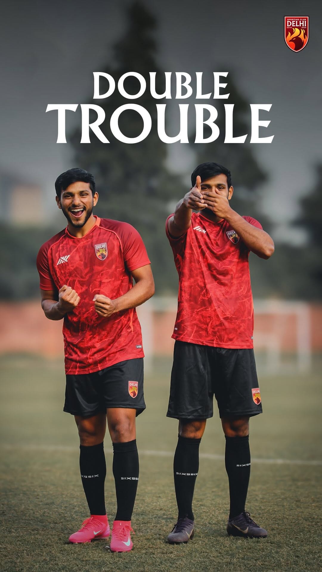 Post 3 by Mohammed Azhar on Instagram (video)