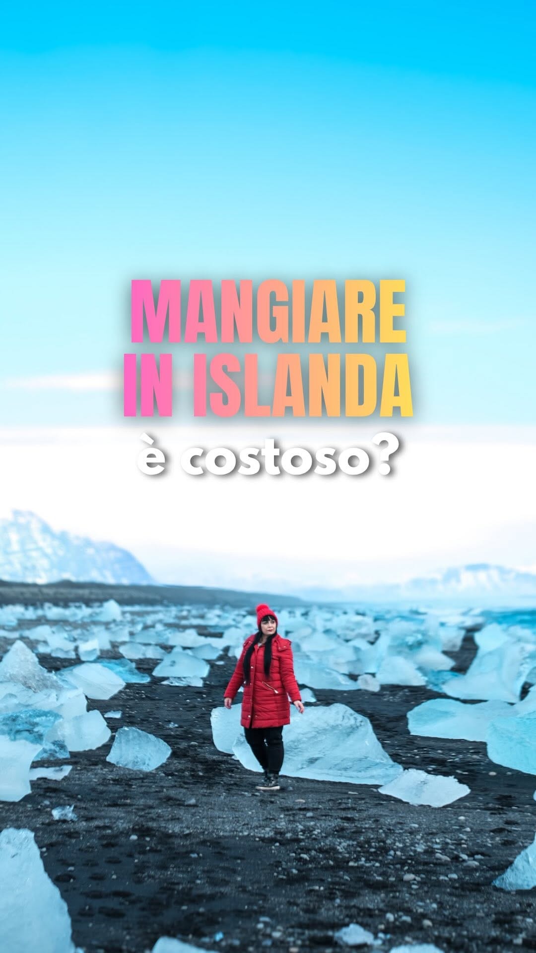 Post 2 by Oriana Sardella & Alvise Scarpa - Travel Creators ✈️ on Instagram (video)