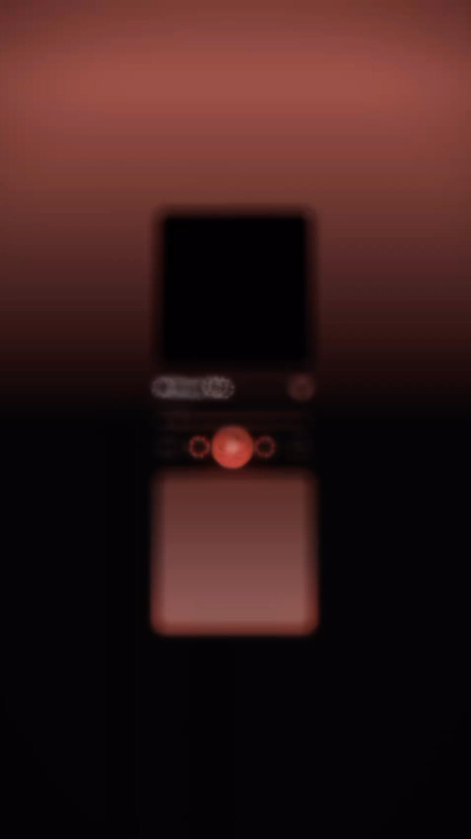 Post 8 by Ysel C. Ramirez on Instagram (video)