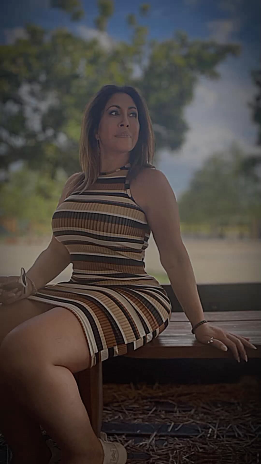 Post 9 by Ysel C. Ramirez on Instagram (video)
