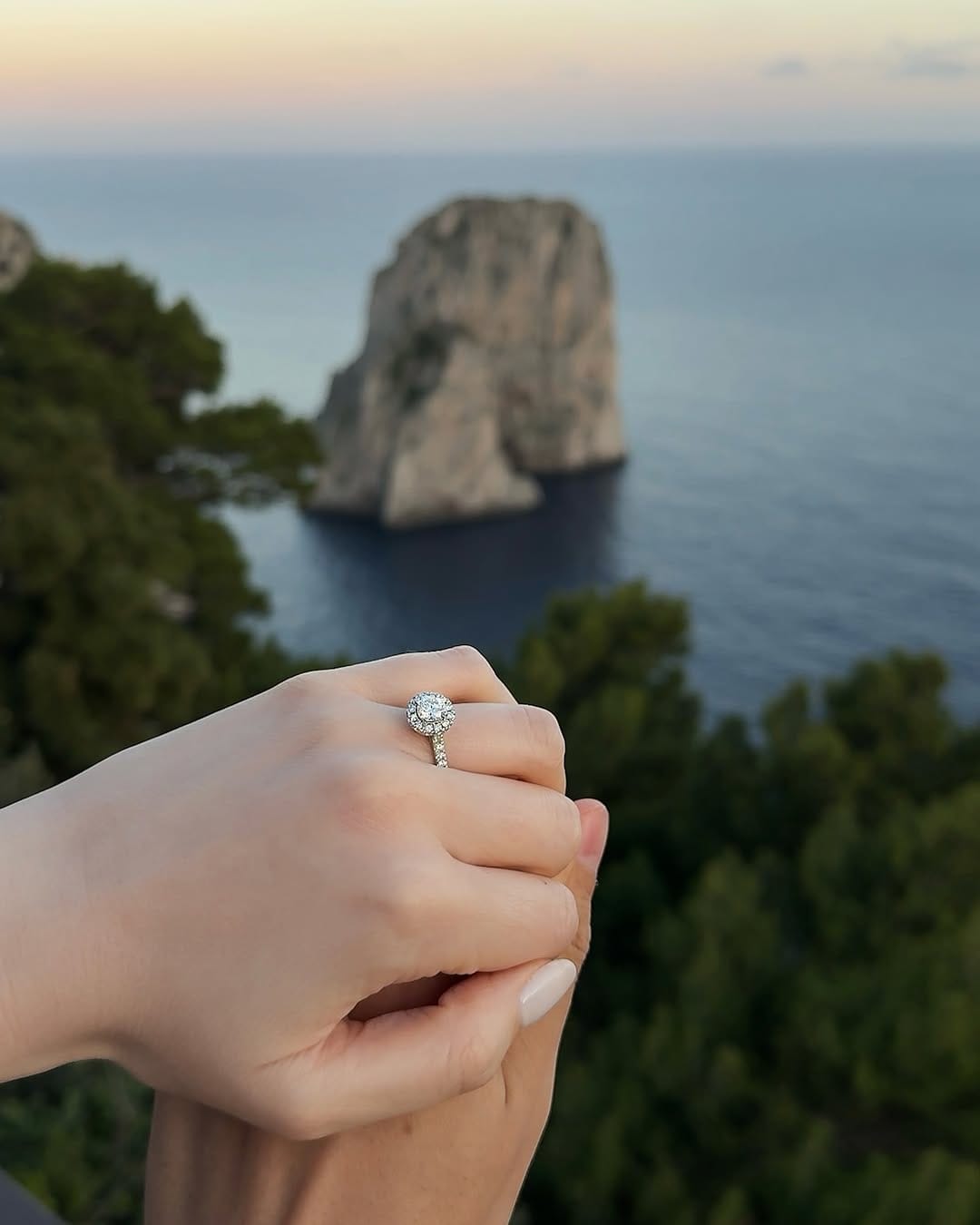 Post 8 by Marta Pareccini on Instagram (image)