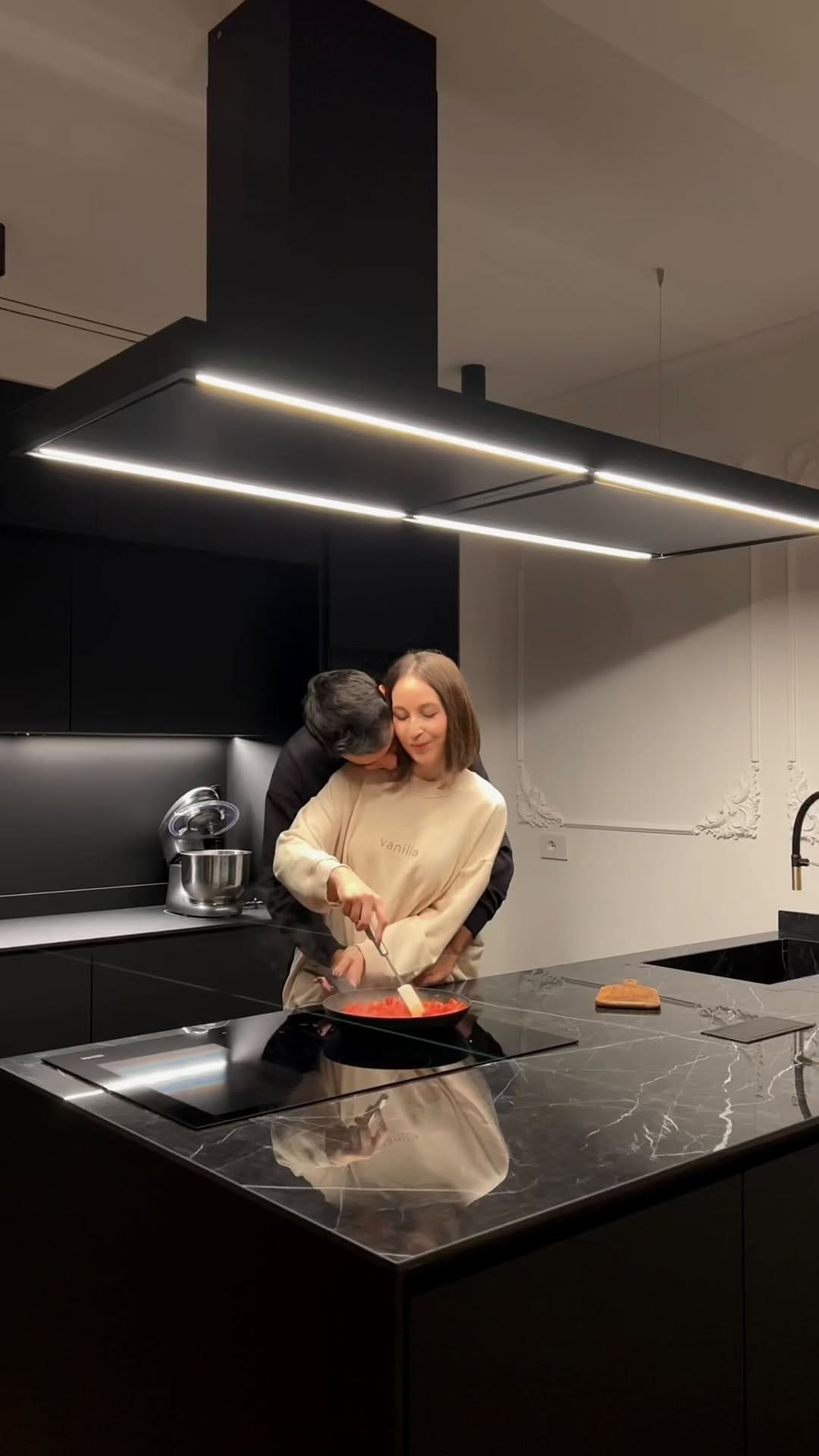 Post 10 by Marta Pareccini on Instagram (video)