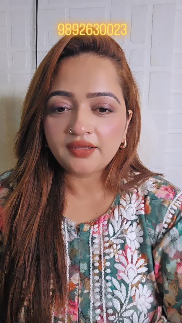 Post 7 by FG beauty Academy 0.1 on Instagram (video)