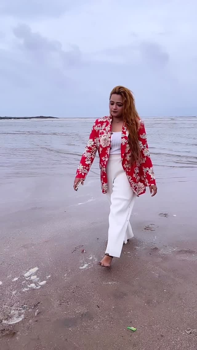 Post 8 by FG beauty Academy 0.1 on Instagram (video)