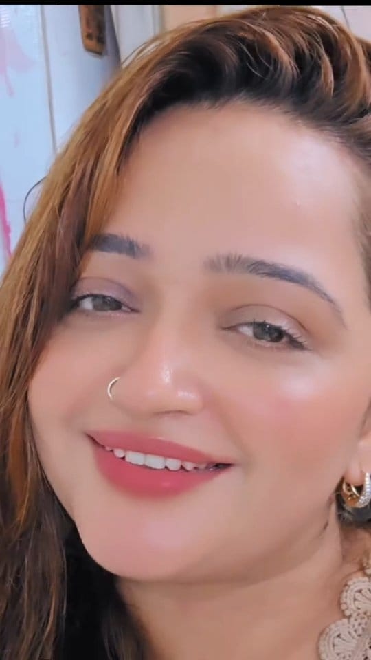 Post 1 by FG beauty Academy 0.1 on Instagram (video)