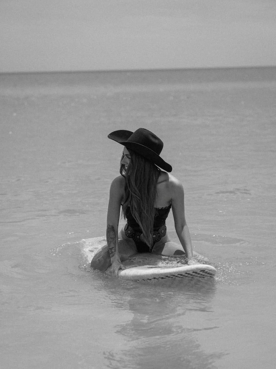 Post 2 by Goalden Swimwear on Instagram (image)