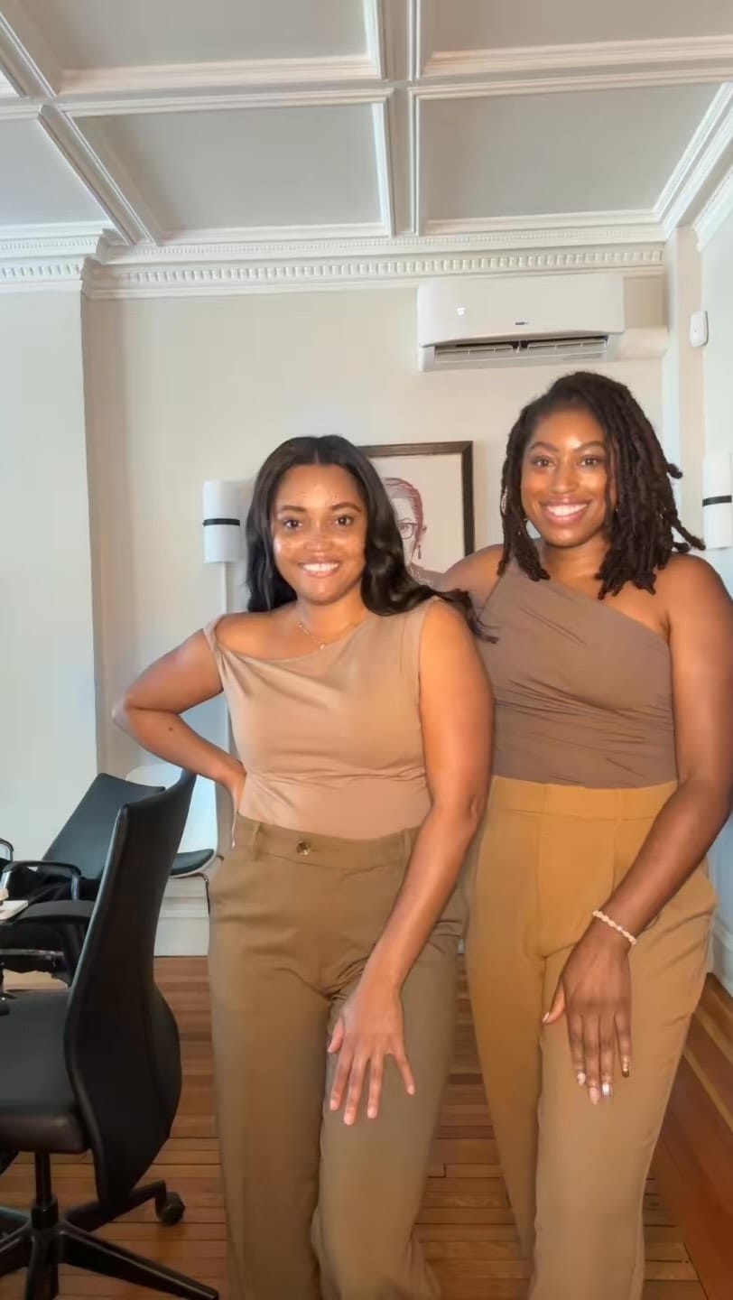 Post 5 by Tannyprofitness LLC on Instagram (video)