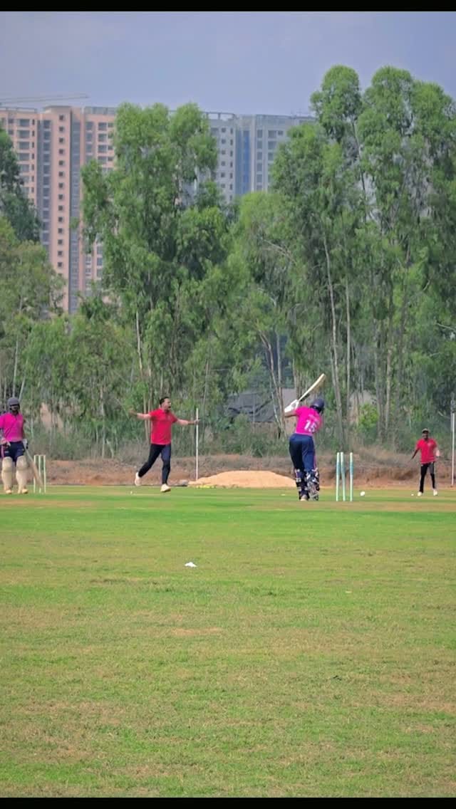 Post 6 by Mahesh Kumar on Instagram (video)