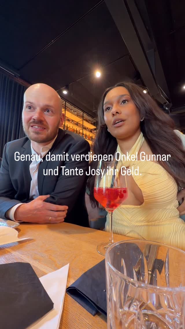 Post 5 by Gunnar on Instagram (video)