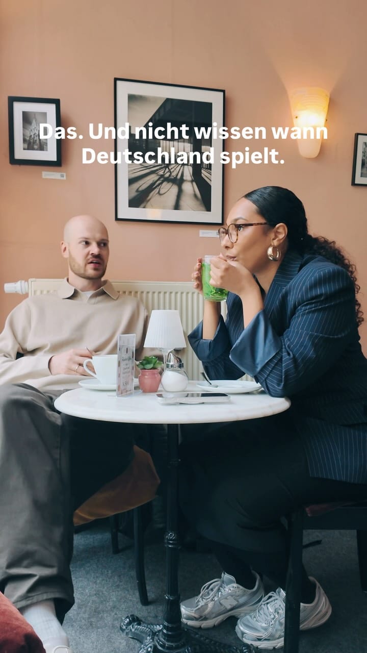 Post 6 by Gunnar on Instagram (video)