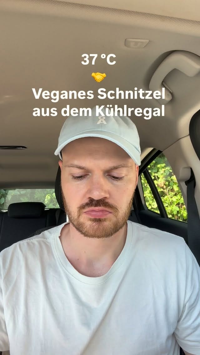Post 3 by Gunnar on Instagram (video)