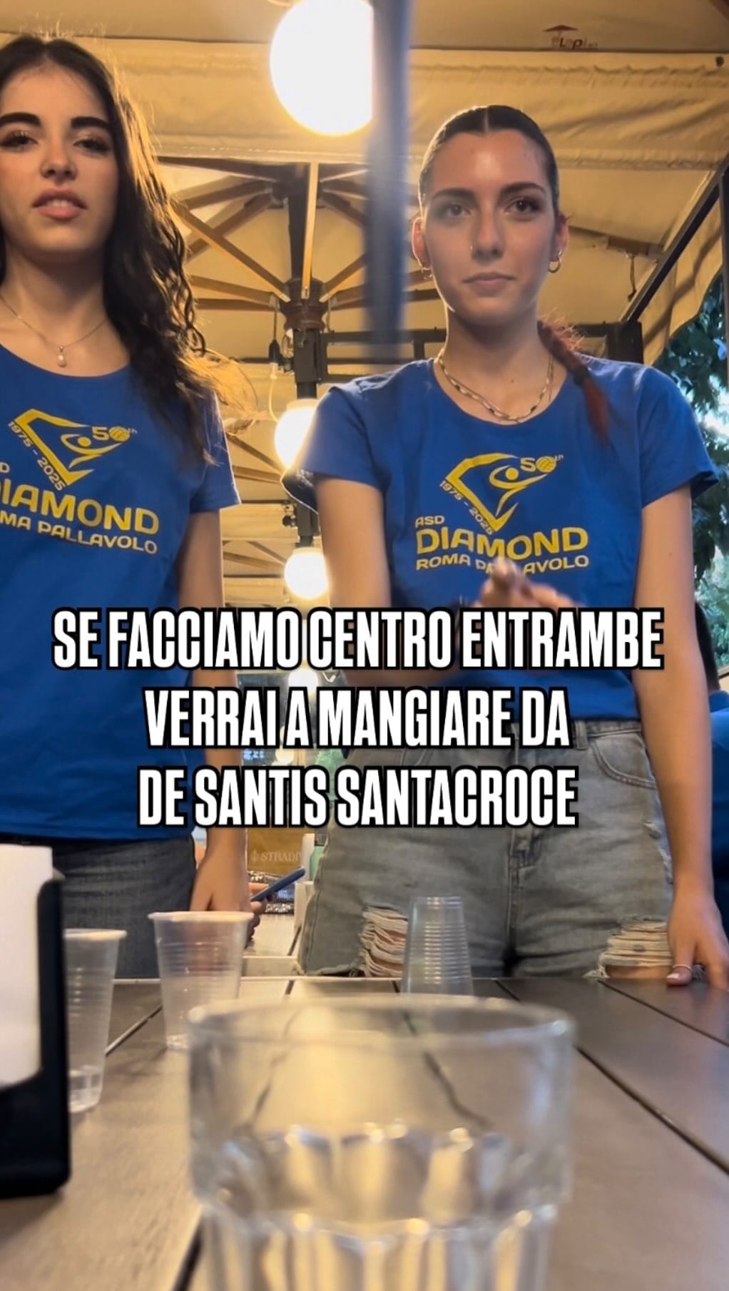 Post 2 by De Santis Santa Croce | Pasticceria Artigianale on Instagram (video)