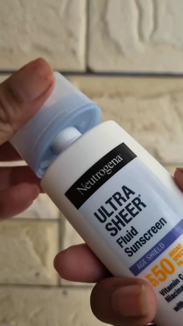 Post 2 by Samriddhi Hazra on Instagram (video)