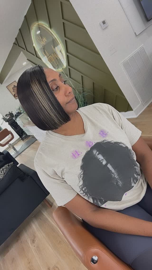 Post 9 by #NashvilleSTYLIST on Instagram (video)
