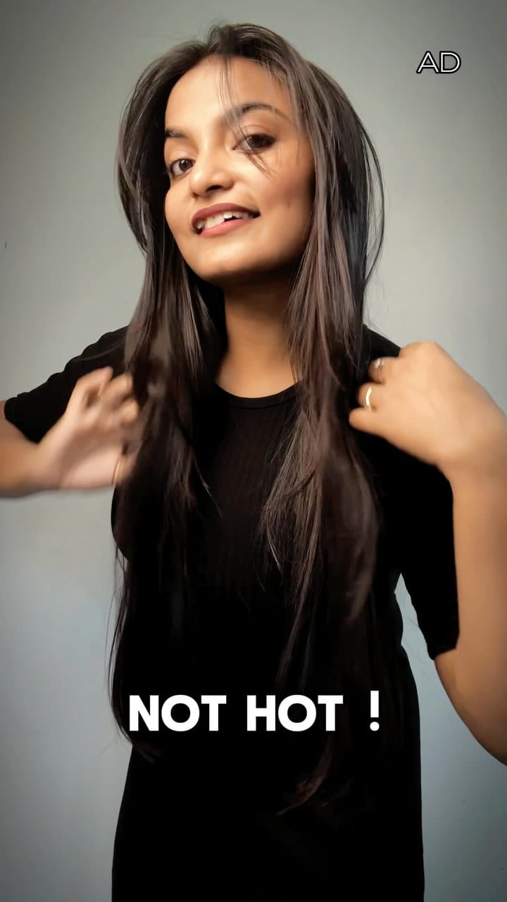 Post 10 by Neha Hazra on Instagram (video)