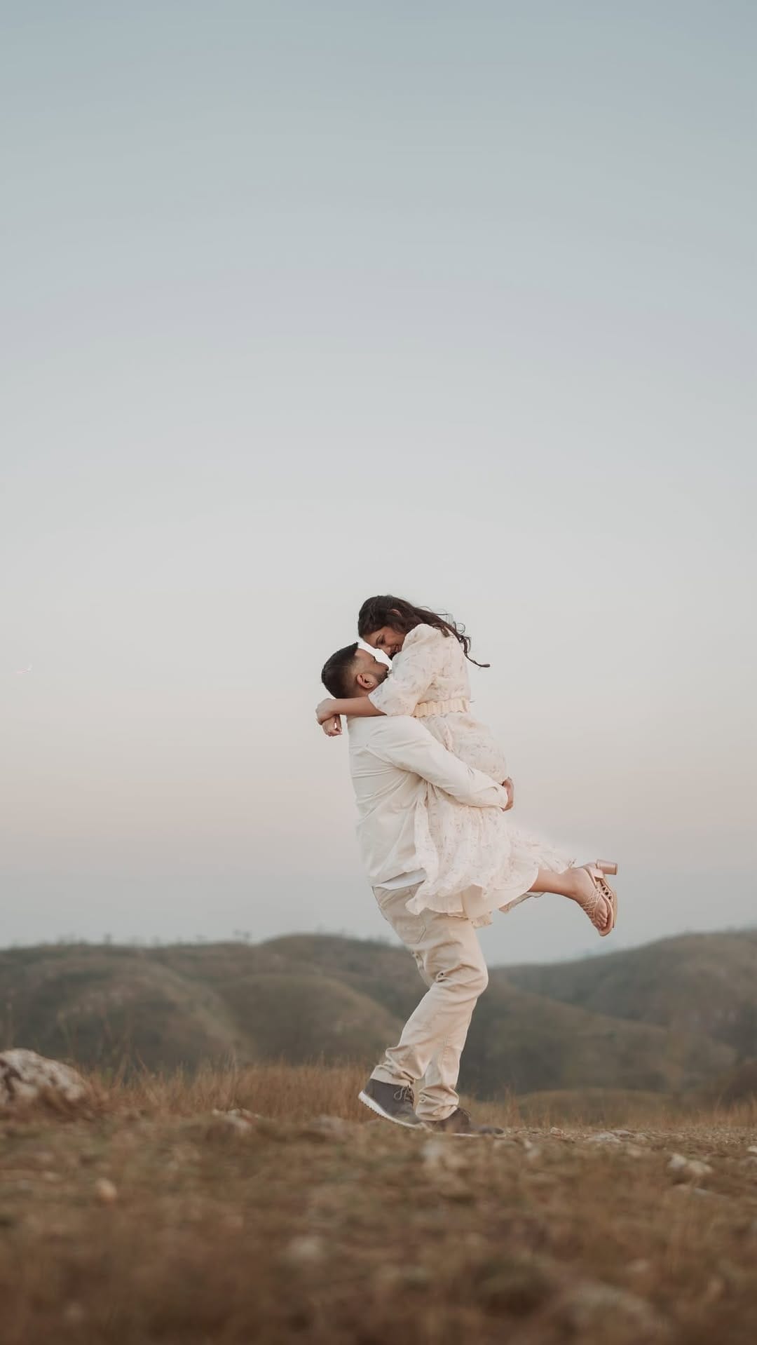 Post 2 by Akshit Photography | Wedding Photographer on Instagram (video)