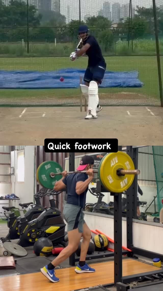 Post 5 by SUMIT KUMAR on Instagram (video)